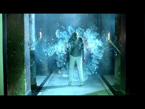 ASU - BABY  (Official Video)