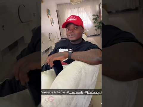 Kajala na Mmakonde wake 🤣🤣🤣 #paulahkajala #zuchu #jux #priscillaojo #shorts