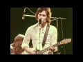 Renaissance (transitional line-up ) - Golden Thread (1080p HD)