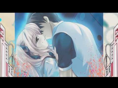 ES MEJOR QUE LA OLVIDES - LOS DIABLITOS