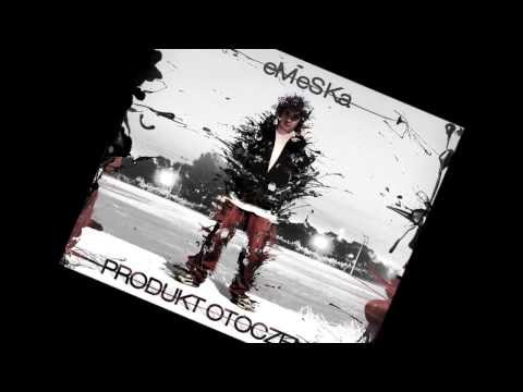 04.Emeska - Smak chwili (feat. dj Sensei, prod. Emeska)