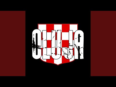 Alaj Volim Kad Je Pomalena / Alaj Mi Se Umilila Mara