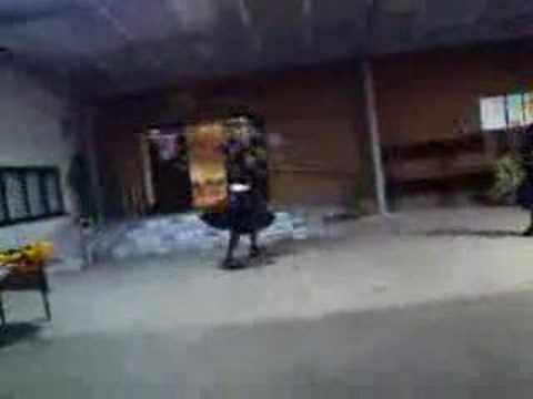 download lagu mp3 mp4 Ektaone, download lagu Ektaone gratis, unduh video klip Ektaone