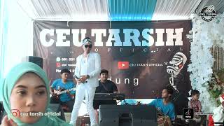 Download lagu JAIPONGAN - SILIH ANTOSAN  CEU TARSIH MENCUG BIKIN BETAH PENONTON LIVE PERFORM mp3