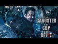 The Gangster The Cop The Devil Trailer Hindi Dubbe