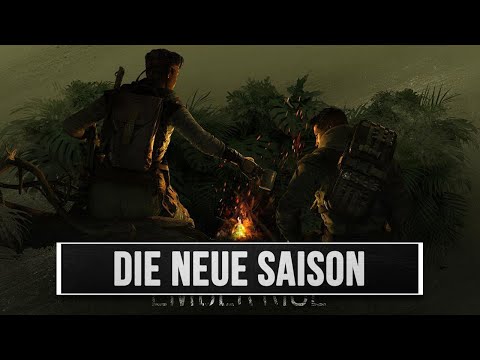 Operation Ember Rise - Leaks & Infos - Rainbow Six Siege