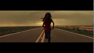 Bob Marley - Punky Reggae Party (VIDEO CLIP)