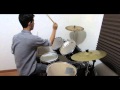 Simple Plan - When I'm Gone (Acoustic) - Drum ...