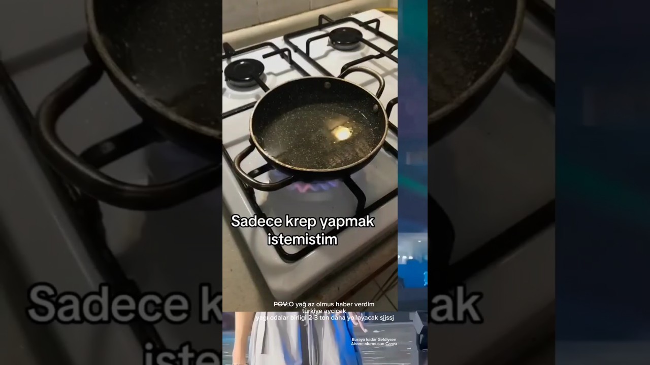 bla bla #blackpink#blink#itzy#midyz#keşfet#jisooflower#keşferbeniöneçıkar#keşfetedüş#arianagrande