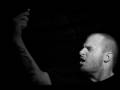 Mac Lethal - Sun Storm 