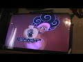 Disney Sing Along Songs Honor To Us All 1998 Pt 2 Roni Y Los Vampiros Fiesta Texas Oct 27 2002