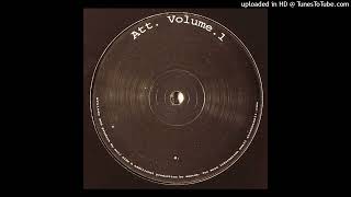 A - ATT - Volume 1 (Main)