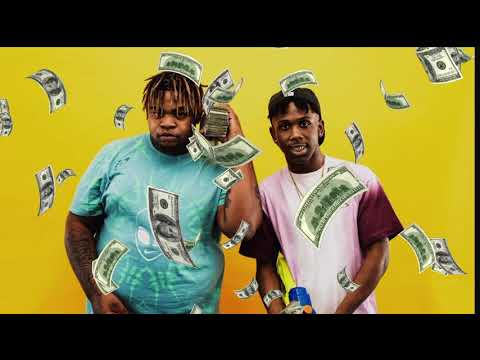 Big Yavo Up early(Edited Version)Better🔥