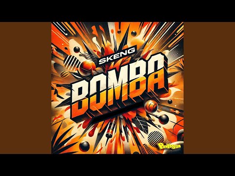 Bomba