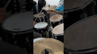 Download lagu STICKING, lemesin aja shay mp3