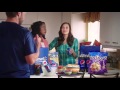 Walmart Gametime Super Bowl