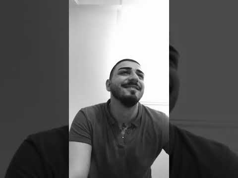 Bahtiyar Ateş - Sende Kaldı Yüreğim 🕊️