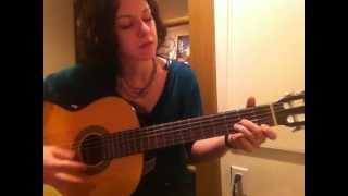 in california (neko case)