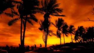 Santiago Nino - Red Sky (Duderstadt Progressive remix)