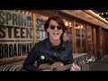 Born to Run - Jim Boggia - Ukulele