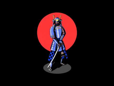 ▶ Du:it - Suoud (HQ)