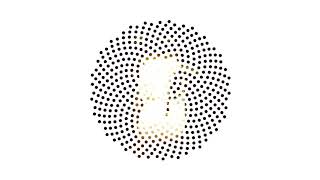 The Pineapple Thief - 137 [Full Album] (2001)