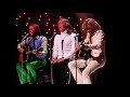The Bee Gees - My World - Live 1972 - HD -