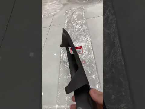CAC TE CHẮN CHE SÊN