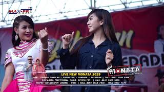 Download lagu BERDENDANG   ALL ARTIS NEW MONATA mp3