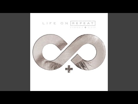 Southern Girls - Life on Repeat