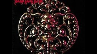 Deicide  Deicide 1990 Full Album