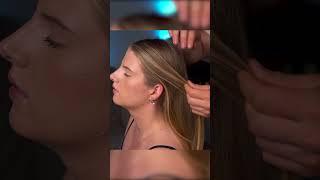 Download lagu Scalp Massage & Hair Sounds for TINGLES #asmr #relaxing mp3 Download lagu Scalp Massage & Hair Sounds for TINGLES #asmr #relaxing mp3