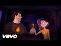 Alan Walker - Diamond Heart (Feat. Sophia Somajo) | With Lyrics | Animated Version Alan Walker - Diamond Heart (Feat. Sophia Somajo) | With Lyrics | Animated Version