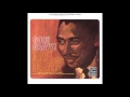 Just Friends - Teddy Edwards