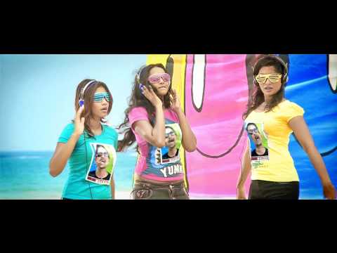 Mehe Enna official video - Infaas ft Iraj ( Full HD ) 2010