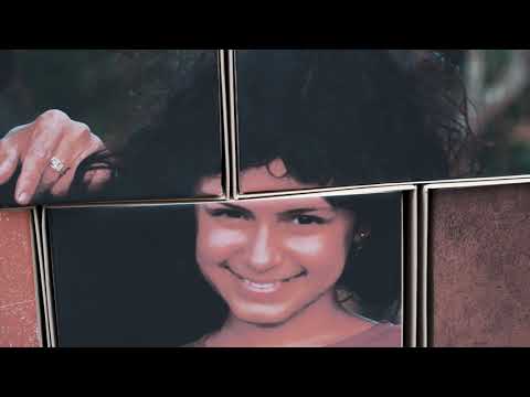 Derrube o Muro do Trump | Anistia Internacional