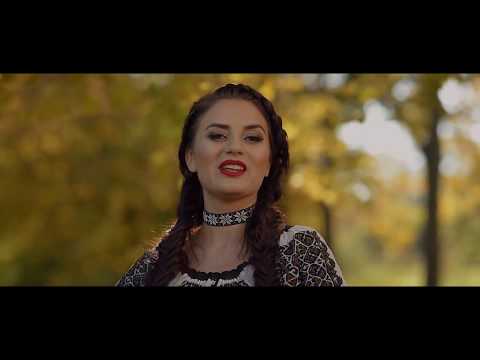 MIHAELA TABURĂ și Orchestra LĂUTARII - Hora de nuntă