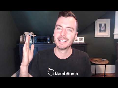 eWebinar helps us provide clients with 5 out of 5 customer experience