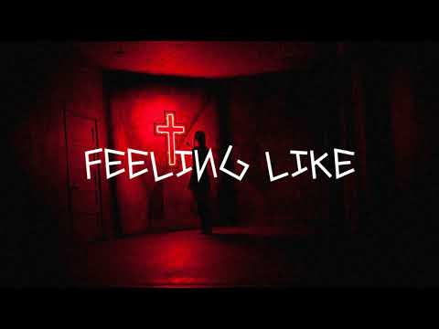 [FREE] Bryson Tiller x Big Sean Type Beat Ft. Drake - Feeling Like | pilgrim