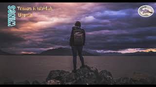 Download lagu Wing-Taman Rashidah Utama(Lirik) mp3