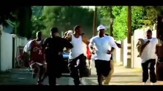 Mack 10 feat Nate Dogg - Like This [Official Video]