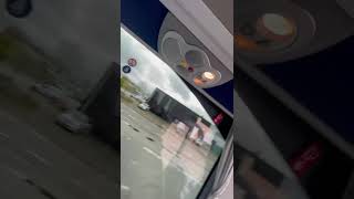 Mercedes-Benz Tourismo 52 Seats EURO 6 coach bus | Image 5 - Autoline