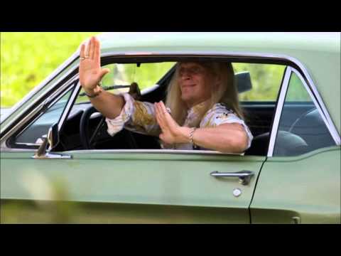 Gutes MDMA// Good MDMA ★MOLLYCORE★