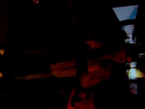 ton aus strom funkbrothers pulque butch