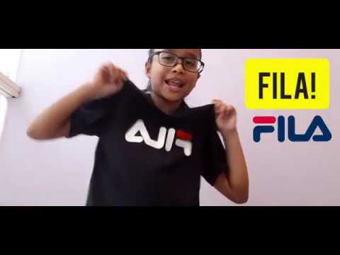 KOWACHEE SNEAKERS REVIEW (ALL SELECTIONS FROM JD SPORTS MALAYSIA)