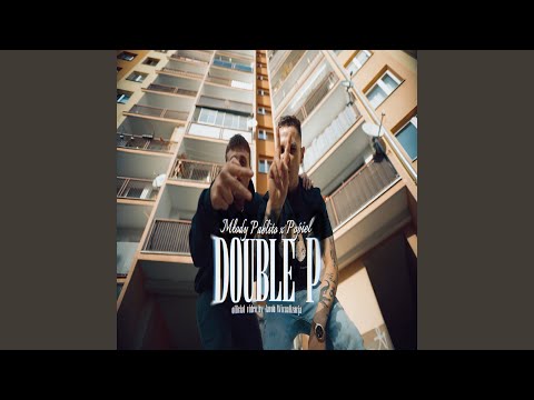 DOUBLE P
