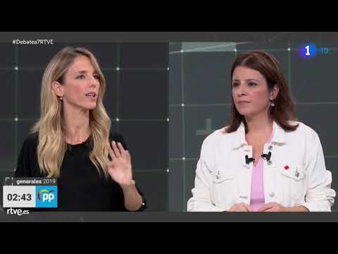 Cayetana Álvarez de Toledo