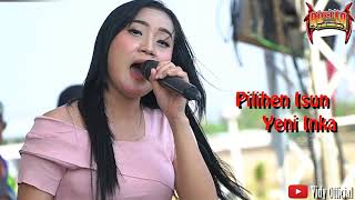 Download lagu Pilihen Isun - Yeni Inka Ft Om Adella mp3