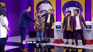 Download lagu Semua Tak Berkutik Terhipnotis Penjelasan Cak Lontong mp3 Download lagu Semua Tak Berkutik Terhipnotis Penjelasan Cak Lontong mp3