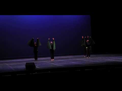 MSDC Showcase 2014 Preview